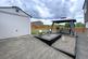 Additional image 18 of Vauxhall Crescent, Snodland, ME6