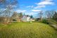 Arivegaig, Acharacle, Highland PH36