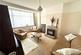 Middle Way, LONDON, London, SW16 photo 2