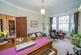 Cranbourne Road, London, N10 photo 5