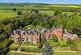 Additional image 2 of Goldings, Hertford, SG14