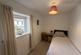 Additional image 10 of Water Street, Bangor, Gwynedd, LL57