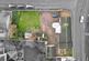 Additional image 4 of Huntingdon Road, Chatteris PE16