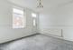 Additional image 6 of South Street, Rotherham S62