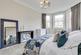 Additional image 11 of Trebovir Road, London SW5