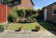 Additional image 12 of 52 Bromley Road, Bicton Heath, Shrewsbury, SY3 5AZ