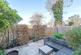 Additional image 47 of Hill Gate Walk,  Shepherds Hill, London N6