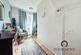 Additional image 8 of Castle View, Barnsley S70