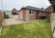 Additional image 14 of Red House Lane, Leiston, IP16