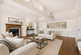 Additional image 3 of Marden Hill House, Marden Hill, Nr Hertford, Hertfordshire, SG14