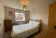 Additional image 16 of Barnton Way, Sandbach