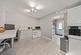 Additional image 7 of Arlington Drive, Leigh WN7