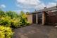 Additional image 13 of Surrey Road, Chester CH2