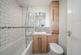 Ashdown Way, Balham, London, SW17 photo 4