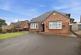 Flaxpiece Road, Clay Cross, Chesterfield