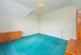 Additional image 37 of Humber Lane, The Humbers, Telford, Shropshire, TF2