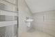 Additional image 24 of Northleigh Grove, Market Harborough LE16