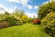 Park Road, Trinity, Edinburgh, Midlothian, EH6 photo 2