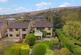 Additional image 2 of 16 Anshaw Close, Belmont, Bolton, BL7 8BS