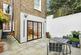 Netherford Road, London, SW4 photo 2