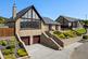 Craigowan Crescent, Campbeltown photo 2