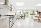 Additional image 2 of Grosvenor Road West, Baldock SG7 6NZ