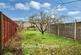 Additional image 3 of Wherstead Road, Ipswich, Suffolk, IP2