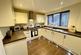 Additional image 4 of Settrington Road, Scarborough