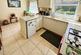 Additional image 3 of Oaklands Drive, Telford TF2