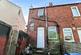 Additional image 17 of Middlesex Street, Barnsley, S70