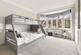 Additional image 20 of Belgrave Road, London, SW13