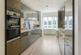 Additional image 4 of Twelve Acres Road, Snodland ME6