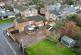 Additional image 21 of Huntingdon Road, Chatteris PE16