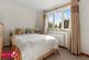 Additional image 8 of Old Nazeing Road, Broxbourne EN10
