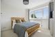 Captain Cook Close, Chalfont St. Giles HP8 photo 5