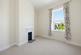 Additional image 11 of 71 REINWOOD ROAD, HUDDERSFIELD