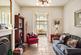 Additional image 8 of Lypiatt Terrace, Cheltenham, GL50