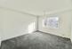 Additional image 9 of Bannister Court, Bispham FY2