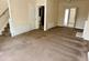 Additional image 4 of Green Park Road, Birmingham, West Midlands, B31