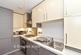 Gainsborough Close, Basildon, Essex photo 5