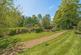 Additional image 6 of South Street, Farnham, GU9