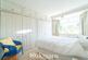 Additional image 10 of Bodenham Road, West Midlands B31