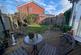 Additional image 14 of Washbrook Drive, Darlington