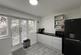 Rosebay Court, Darlington photo 3