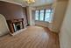 Additional image 2 of Bispham Road, Bispham FY2