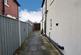 Additional image 28 of Gosforth Road, North Shore FY2