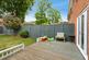 Additional image 14 of Lemington Grove, Bracknell, RG12