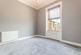Additional image 19 of 41 Bellesleyhill Avenue , Ayr, KA8 9BH