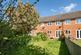Additional image 2 of White Hart Close, Chalfont St. Giles, HP8