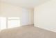 Additional image 13 of Turpins Way, Baldock, SG7 6LW